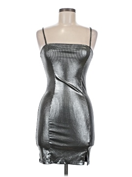 Divided By H&M Cocktail Dress
