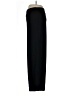 NY Collection Solid Black Dress Pants Size L (petite) - photo 5
