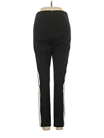 Rag & Bone Active Pants (view 2)