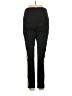 Rag & Bone Black Active Pants Size 2 - photo 2