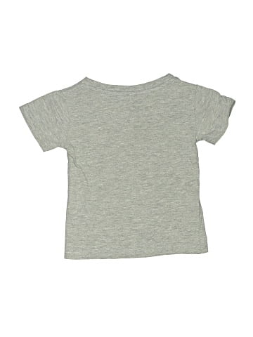 Disney Pixar Short Sleeve Top (view 2)