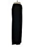 NY Collection Solid Black Dress Pants Size L (petite) - photo 4