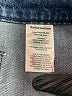 Reformation Jeans Blue Jeans Size 31 waist - photo 8