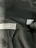 Ann Taylor Black Blazer Size 6 - photo 6