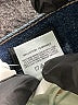 Express Blue Jeans Size 6S - photo 4