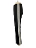 Rag & Bone Black Active Pants Size 2 - photo 5
