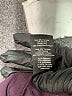 Babaton Solid Purple Active Pants Size 4 - photo 8