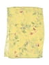 Unbranded Yellow Scarf One size - photo 2