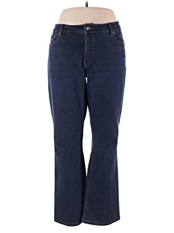 Levi's Jeans (view 1)