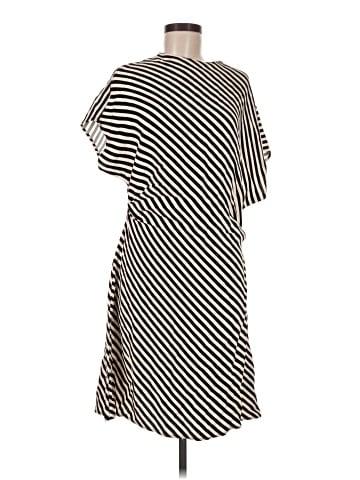 H&M Casual Dress (view 1)