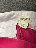 Crewcuts Hearts Pink Shorts Size 16 - photo 3