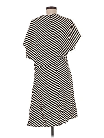 H&M Casual Dress (view 2)