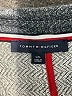 Tommy Hilfiger Gray Blazer Size L - photo 7