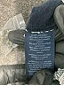 Tommy Hilfiger Gray Blazer Size L - photo 8