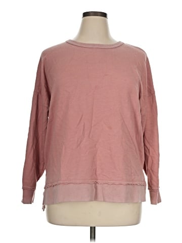 Buffalo by David Bitton Sweatshirt (view 1)