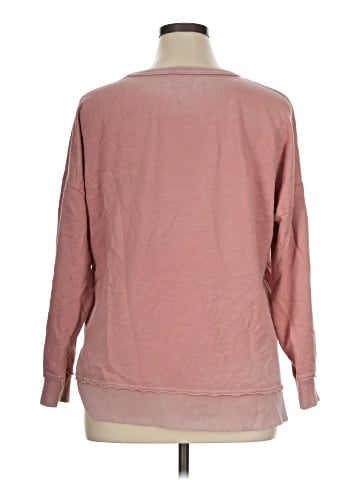 Buffalo by David Bitton Sweatshirt (view 2)