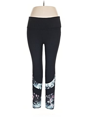 Skechers Active Pants (view 1)
