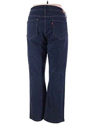 Levi's Jeans (view 2)