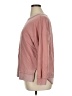Buffalo by David Bitton Pink Sweatshirt Size XL - photo 5