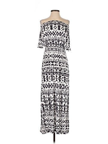 Charming Charlie Casual Dress (view 1)