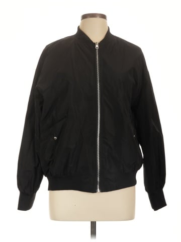 Classic Jacket (view 1)