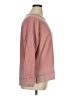 Buffalo by David Bitton Pink Sweatshirt Size XL - photo 4