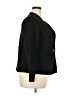 ELOQUII Black Blazer Size 18 Plus - photo 4