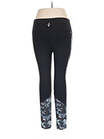 Skechers Active Pants (view 2)