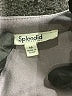 Splendid 100% Viscose Solid Gray Casual Dress Size M - photo 7