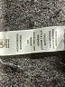 Splendid 100% Viscose Solid Gray Casual Dress Size M - photo 8