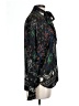 Sandro Black Long Sleeve Blouse Size Lg (3) - photo 4