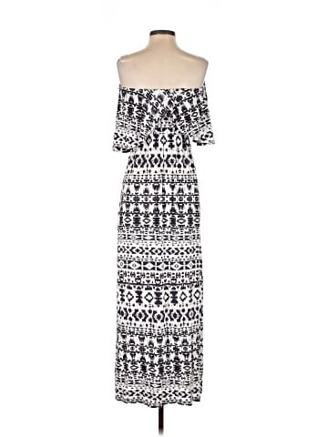 Charming Charlie Casual Dress (view 2)
