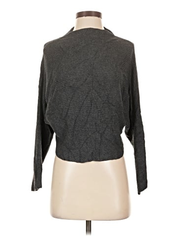 Leith Turtleneck Sweater (view 1)