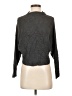 Leith Gray Turtleneck Sweater Size XXS - photo 1