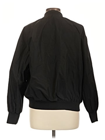 Classic Jacket (view 2)