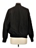 Classic Solid Black Jacket Size L (estimated) - photo 2