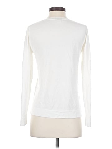 J. by J.Crew Pullover Sweater (view 2)