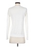 J. by J.Crew White Pullover Sweater Size S - photo 2