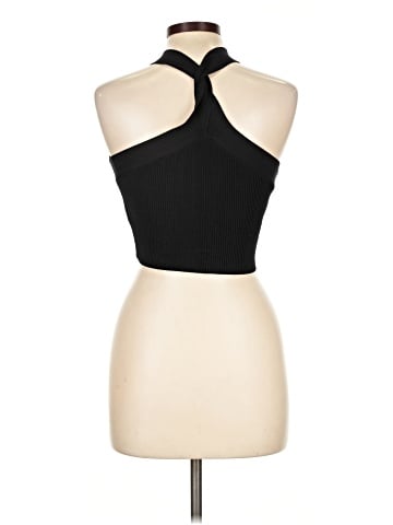 Babaton Tank Top (view 2)