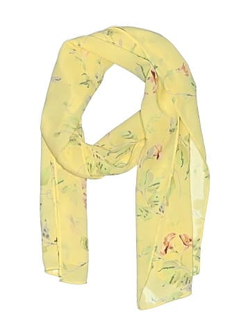 Unbranded Scarf (view 1)