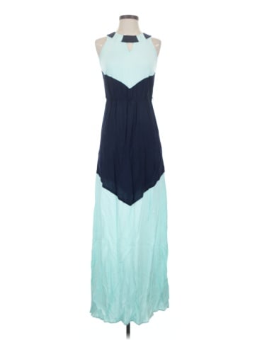 Iz Byer Casual Dress (view 1)
