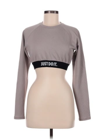Nike Sweatshirt (view 1)