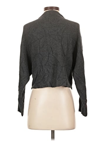 Leith Turtleneck Sweater (view 2)