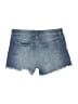 Harper Blue Denim Shorts Size 30 waist - photo 2