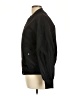 Classic Solid Black Jacket Size L (estimated) - photo 5