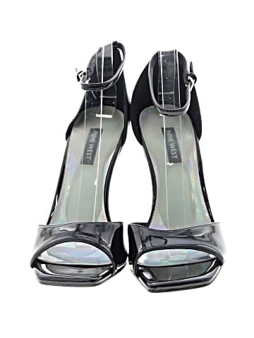 Nine West Wedges (view 2)