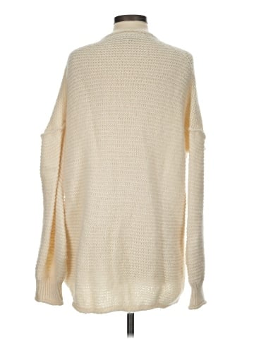 Free People Pullover Sweater (view 2)