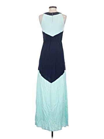 Iz Byer Casual Dress (view 2)