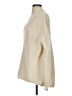Free People Ivory Pullover Sweater Size S - photo 5