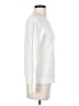 J. by J.Crew White Pullover Sweater Size S - photo 4